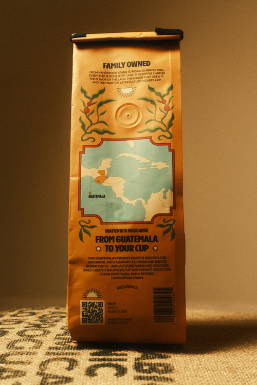 Guatemala