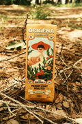 Guatemala