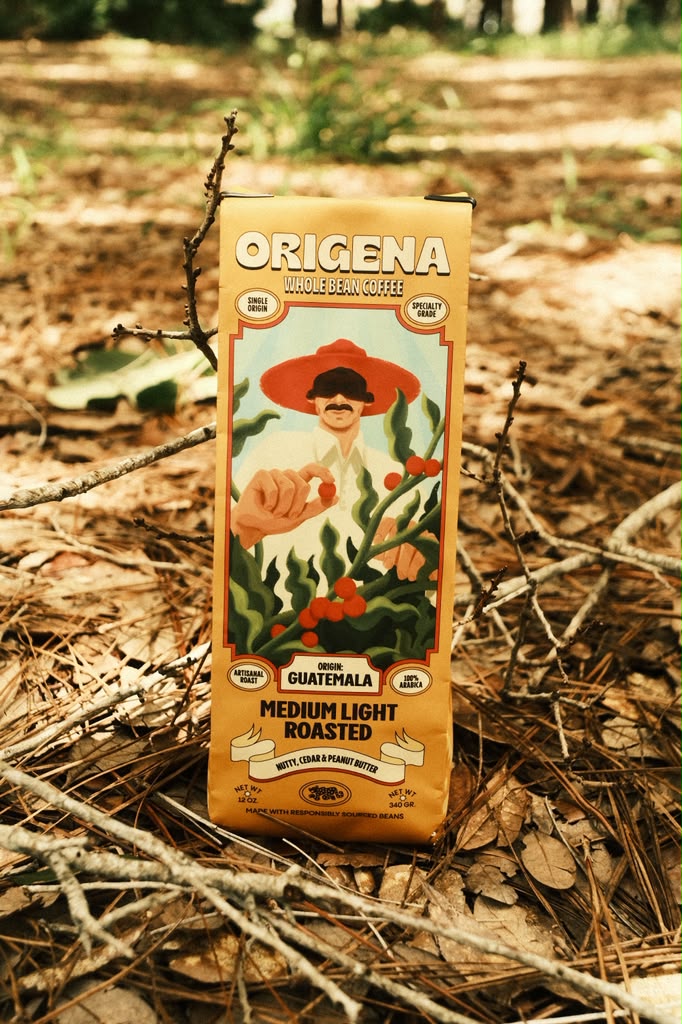 Guatemala